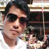 chaudharysanjay4041