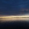 donut_lake