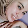 millasalsabilla21