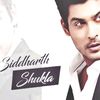 alinsidhearts_sidshukla