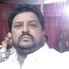 vinodkumardumpala5