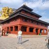 sumanghalan44