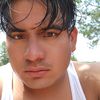 papichulo_129