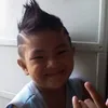 macjustinevaldez4