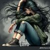 libra9438