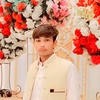 malikzulqarain18