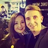 pippamcguire