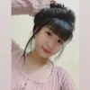cutehotlexaome