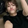 ikarinji