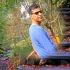 chhabilc20