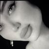 nov_a_