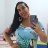 rayssa0307