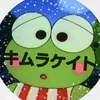 keito.r_0816