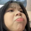dthaohehe81_