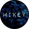 mikey0njx