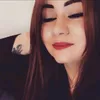 laureenbrg