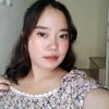 triyuliafifah
