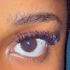 deann_forson