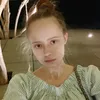 _alesya_0605