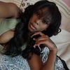 saraisnailworld