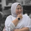 lia_khairiyah_lubis