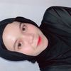Asmarani