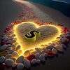 saddamh313