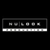 NuLook Production