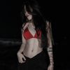 nyny_3772