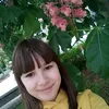 ana8280laura