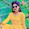 mina_singh_chand