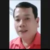 user810925142nguyenkiet