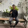 tran_hai999