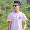 ovi_chowdhury123