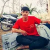 thanh.xuan2k