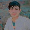 jain.r.s
