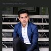 waseemakram5578