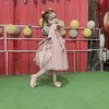 dochoivagiad
