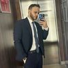 ahmedshamyyy
