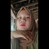lilis_so7