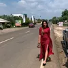 riaherawati2