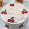 l.anhhh38