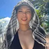ayo.ligaya