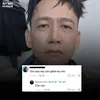 ohamed_000