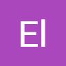elrumi3