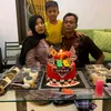 ikarulita18