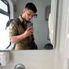 osher_pardo