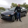 robertoelli5