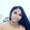 alinedasilva367