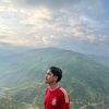 nxt_sunil_